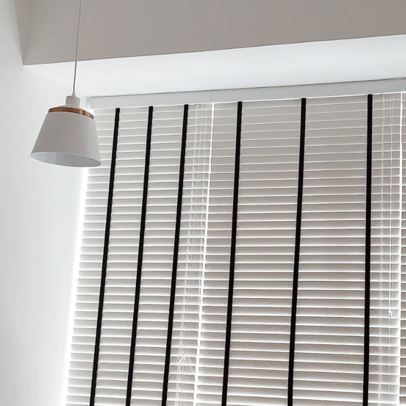 Venetian Blinds